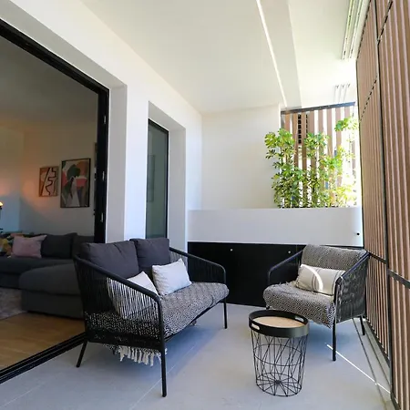 Paramount Views Agaete Puerto de Las Nieves