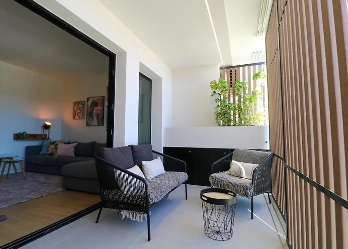 Paraisos De Agaete Paramount Views Пуэрто-де-лас-Ньевес