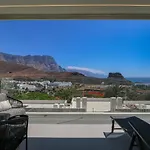Paraisos De Agaete Paramount Views Puerto de las Nieves