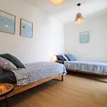 Paraisos De Agaete Paramount Views דירה *