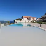 Paraisos De Agaete Paramount Views דירה